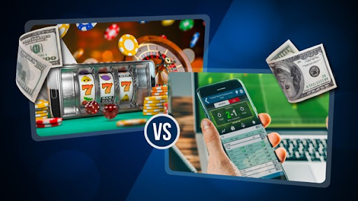 Play slots, win prizes, and unlock huge jackpots. 32 Play slots, win prizes, and unlock huge jackpots. 32