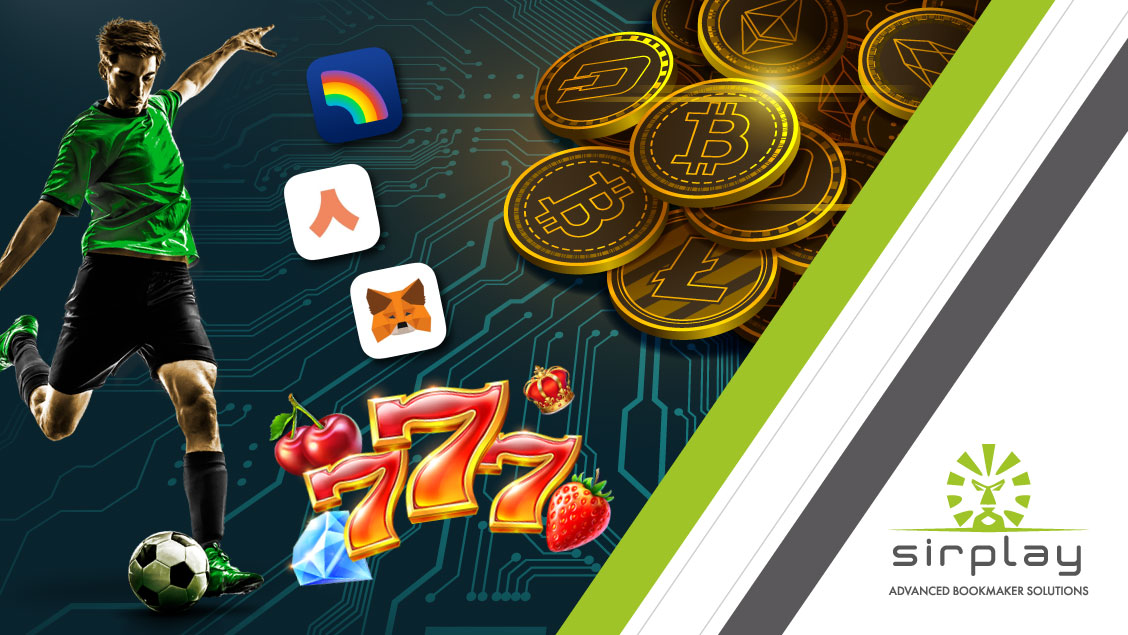 Play slots, win prizes, and unlock huge jackpots. 32 Play slots, win prizes, and unlock huge jackpots. 32