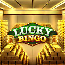 Scopri il Fantastico Mondo del Winnita Slot