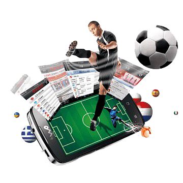 Start Your Casino Journey with Exciting Games and Thrilling Rewards
