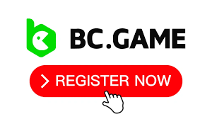 The Exciting World of Telegram BCGame Play, Connect, Win! The Exciting World of Telegram BCGame Play, Connect, Win!