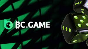 The Rise of Stake Gambling Trends and Strategies The Rise of Stake Gambling Trends and Strategies