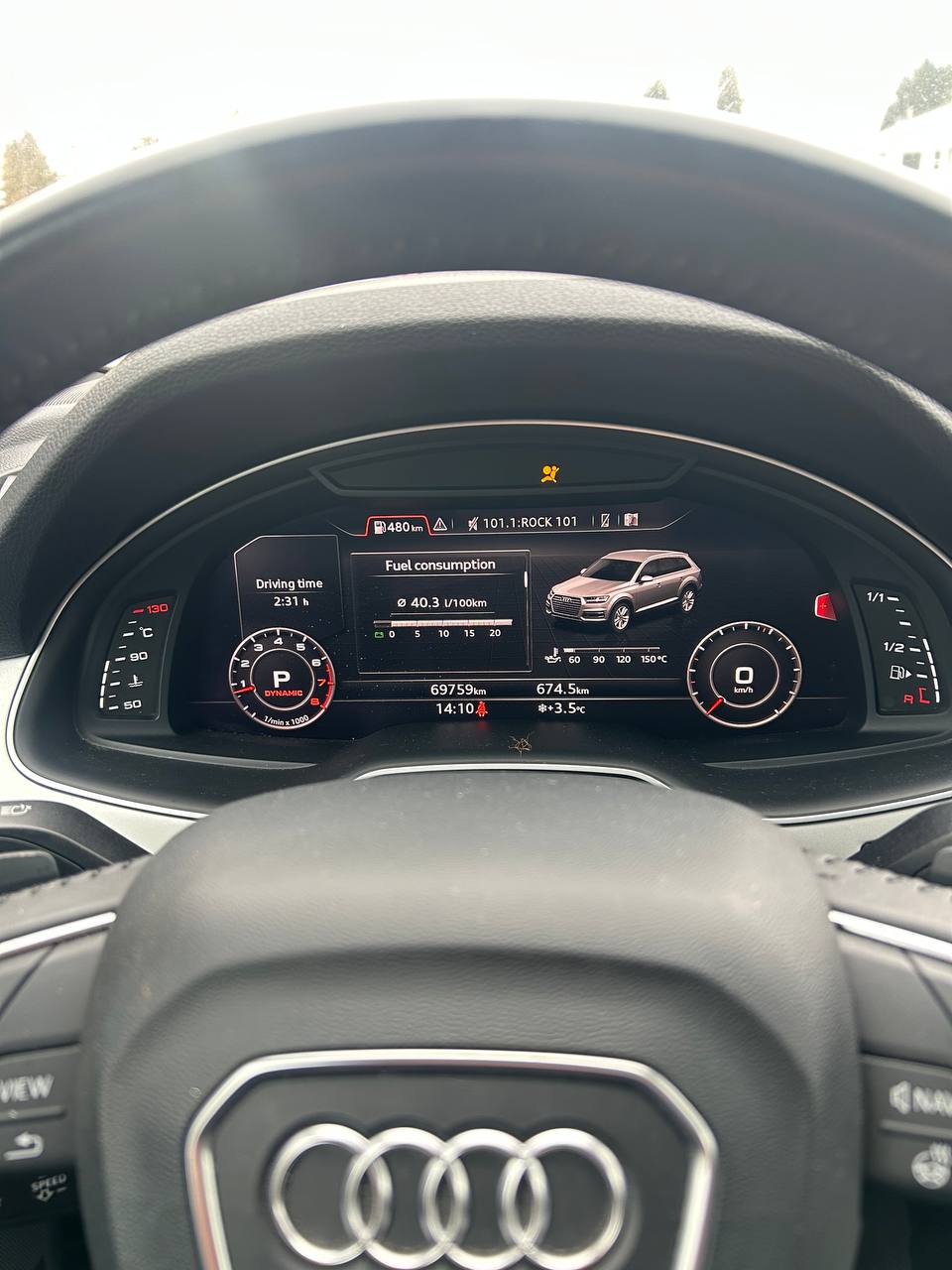 The Ultimate Guide to Car Keys The Ultimate Guide to Car Keys