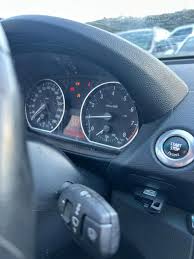 The Ultimate Guide to Car Keys The Ultimate Guide to Car Keys