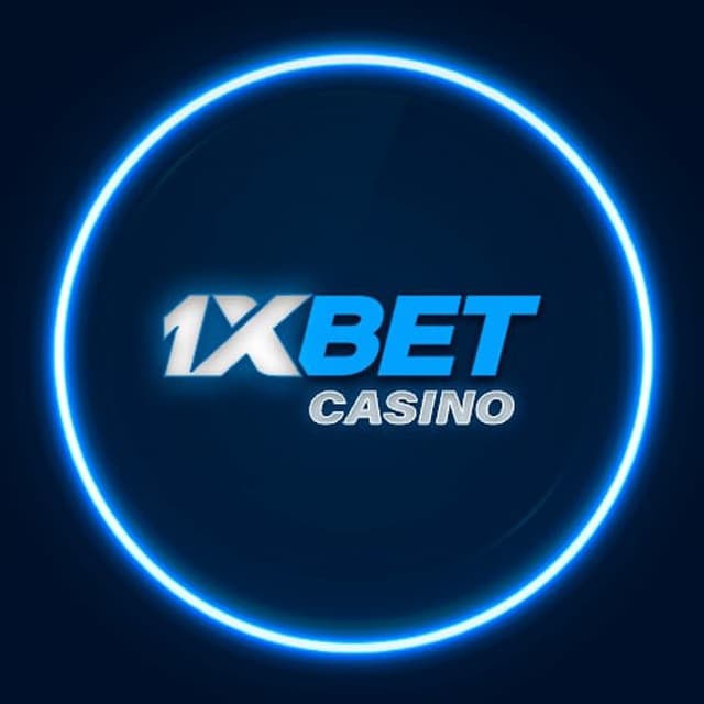 Top 1xbet APK 48 Top 1xbet APK 48