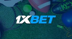 Ultimate Guide to 1xBet Malaysia Download Steps and Tips Ultimate Guide to 1xBet Malaysia Download Steps and Tips