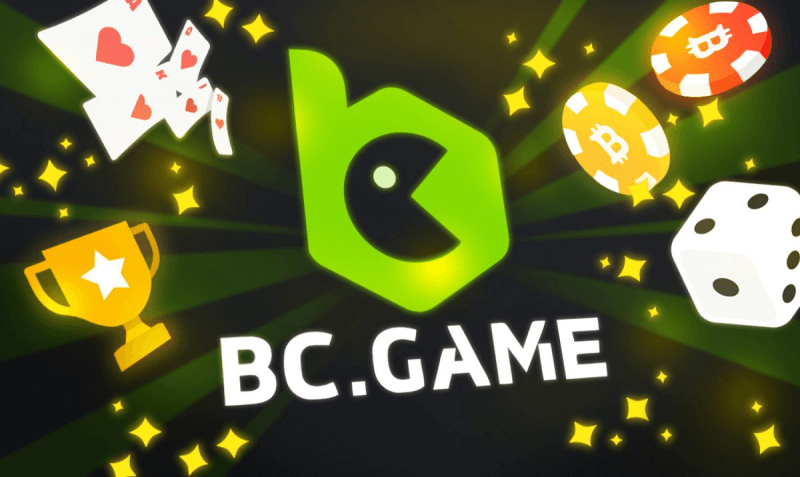 Ultimate Guide to bc poker online Tips and Strategies Ultimate Guide to bc poker online Tips and Strategies
