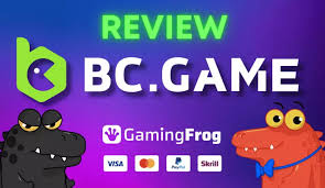 Ultimate Guide to bc poker online Tips and Strategies Ultimate Guide to bc poker online Tips and Strategies