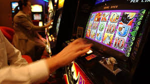 Ultimate Guide to Online Casino Tips, Tricks, and Trends