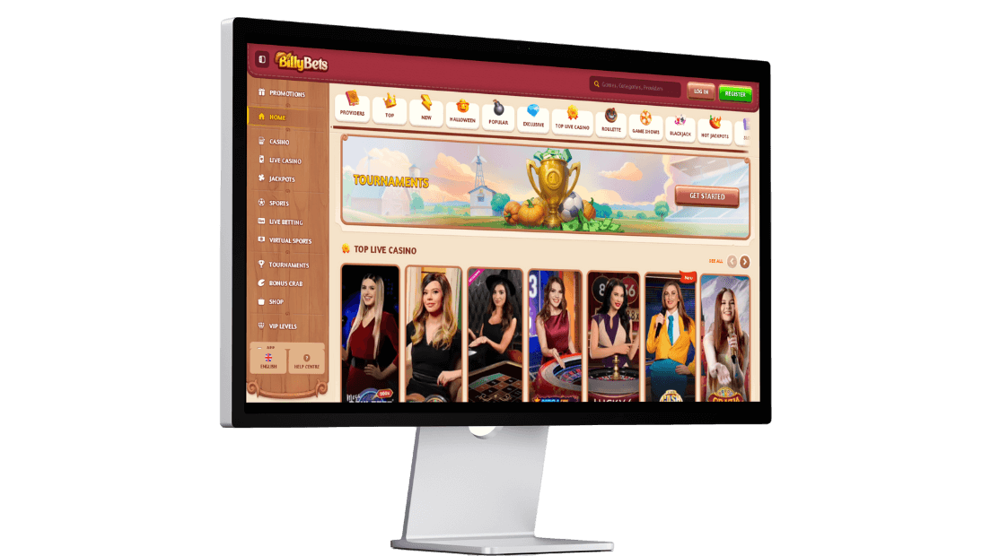 Ultimate Guide to Online Casino Tips, Tricks, and Trends