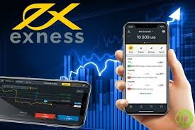Unlocking Potential with a Real Exness Trading Account Unlocking Potential with a Real Exness Trading Account