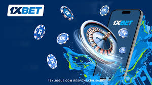 1xBet Malaysia Betting How to Maximize Your Betting Experience