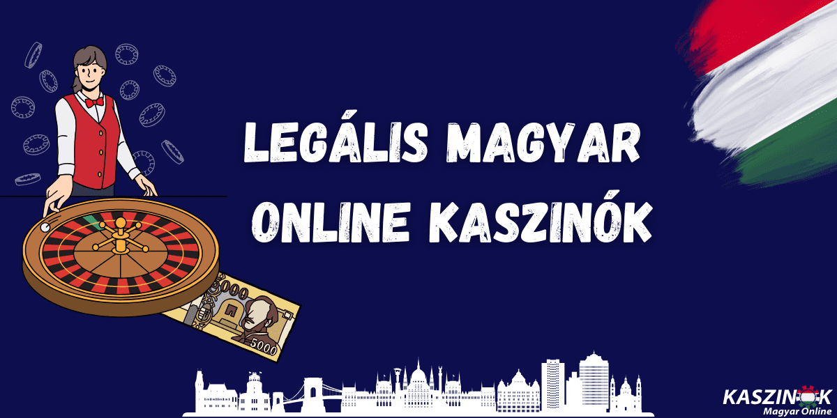 A legjobb külföldi online kaszinó tapasztalatok