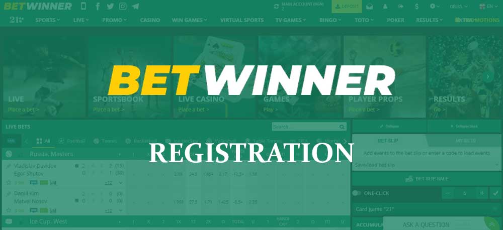 Betwinner Yuklab Olish Eng Yaxshi Taqdimotlar va Foydali Ma'lumotlar Betwinner Yuklab Olish Eng Yaxshi Taqdimotlar va Foydali Ma'lumotlar