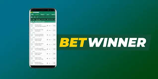 Betwinner Yuklab Olish Eng Yaxshi Taqdimotlar va Foydali Ma'lumotlar Betwinner Yuklab Olish Eng Yaxshi Taqdimotlar va Foydali Ma'lumotlar