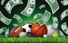 Casino Review Aggregators Your Ultimate Guide