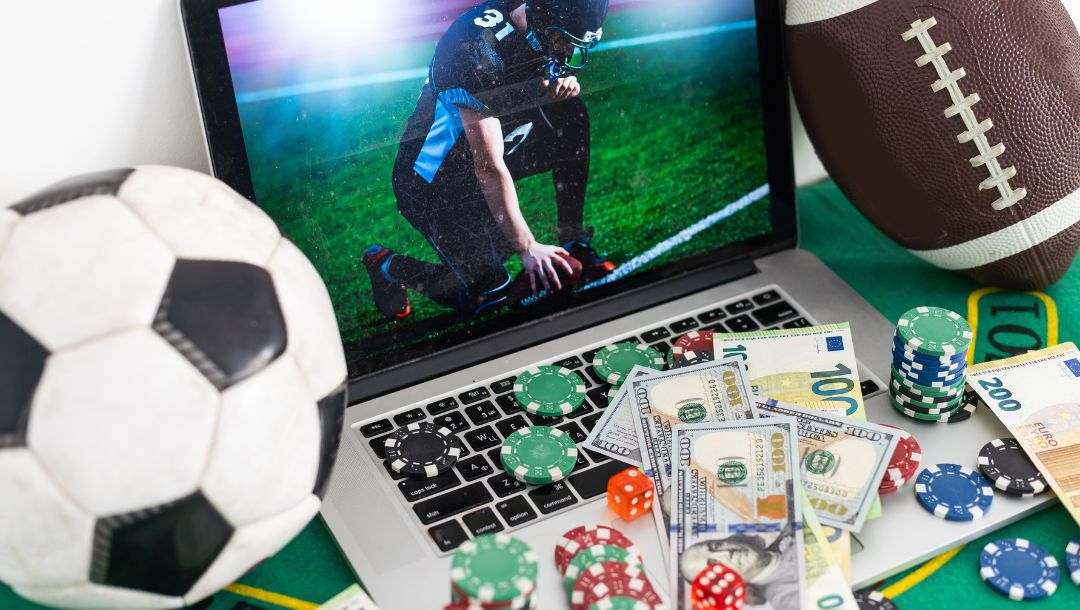 Casino Review Aggregators Your Ultimate Guide