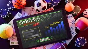 Casino Review Aggregators Your Ultimate Guide