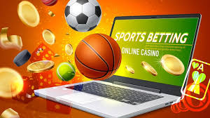 Casinos With Daily Drops & Exciting Opportunities for Gamblers