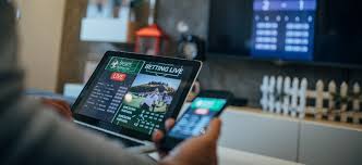 Casinos With Daily Drops & Exciting Opportunities for Gamblers