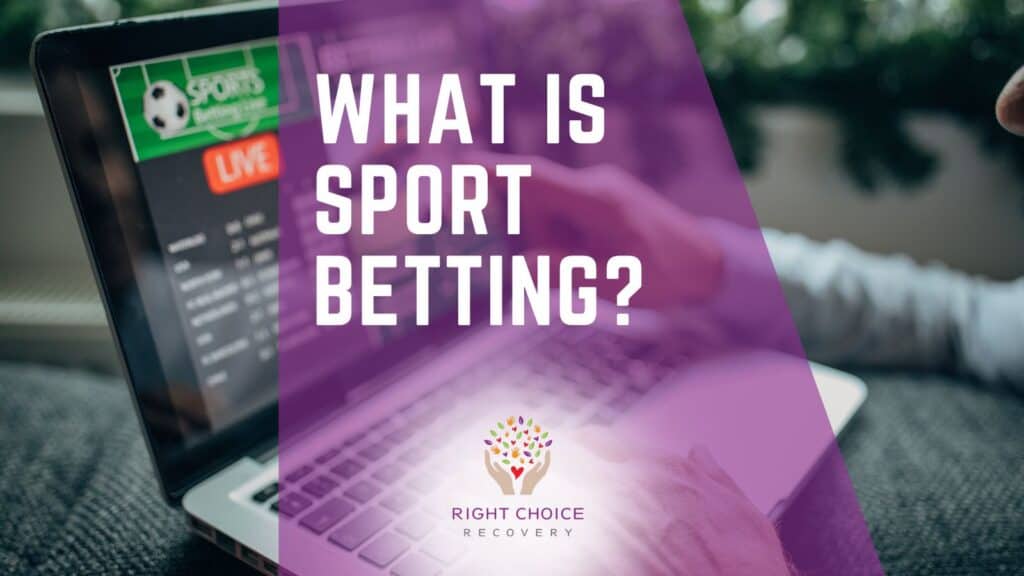 Casinos with Real-Time Payouts 43 Casinos with Real-Time Payouts 43