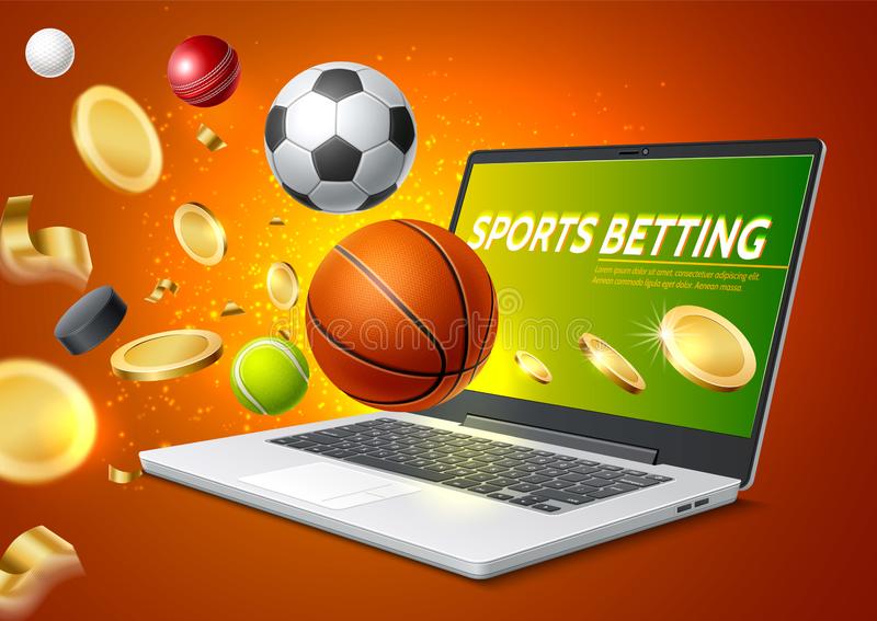 Casinos with Real-Time Payouts 43 Casinos with Real-Time Payouts 43