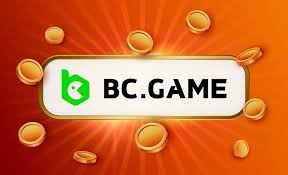 Descubra como realizar o bc.game entrar e aproveitar ao máximo seu tempo de jogo Descubra como realizar o bc.game entrar e aproveitar ao máximo seu tempo de jogo