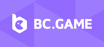Descubra como realizar o bc.game entrar e aproveitar ao máximo seu tempo de jogo Descubra como realizar o bc.game entrar e aproveitar ao máximo seu tempo de jogo