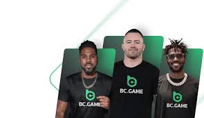 Descubra como realizar o bc.game entrar e aproveitar ao máximo seu tempo de jogo Descubra como realizar o bc.game entrar e aproveitar ao máximo seu tempo de jogo