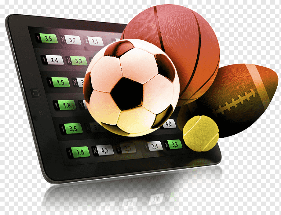 Discover Exciting Games With Real-Time Community Chat 2 Discover Exciting Games With Real-Time Community Chat 2