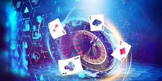 Discover the Best Crypto-Friendly Casinos With Low Fees 16 Discover the Best Crypto-Friendly Casinos With Low Fees 16