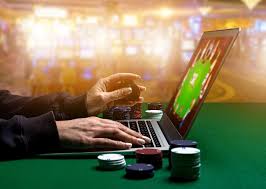 Discover the Best Deals with Online Casino Promo Codes in 2023