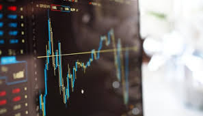 Discover the Best Forex CFD Broker for Your Trading Needs 15