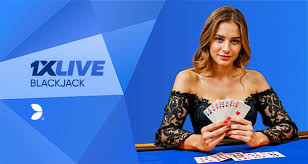 Discover the Excitement of 1xBet Cambodia Betting 24