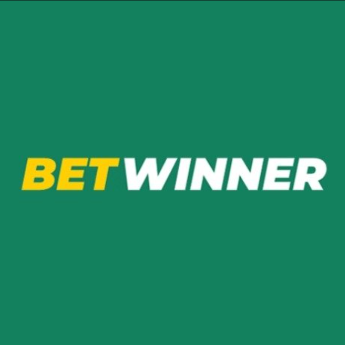 Discover the Excitement of Betwinner Casino Your Ultimate Gaming Destination