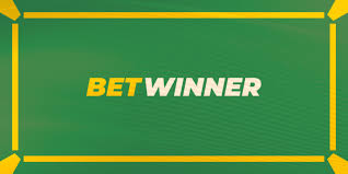 Discover the Excitement of Betwinner Casino Your Ultimate Gaming Destination