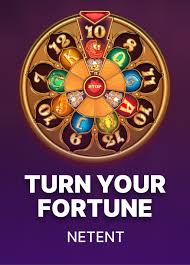 Discover the Exciting World of Casiny Free Spins!