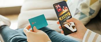 Discover the Thrilling World of Tele Bet