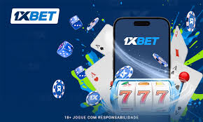 Discover the Thrills of 1xBet Thailand Casino 16