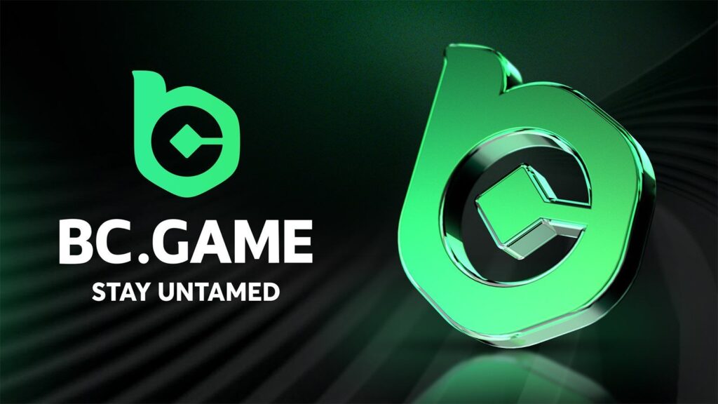 Discover the Thrills of BC Game Philippines 28