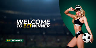 Discover the Thrills of BetWinner Online Bet