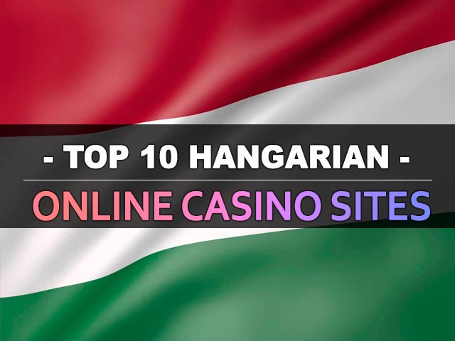 Discover the Thrills of New Online Casino 2025 in the Digital Age