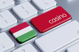 Discover the Thrills of New Online Casino 2025 in the Digital Age