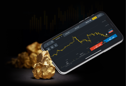Discovering Which is the Best App for Your Needs