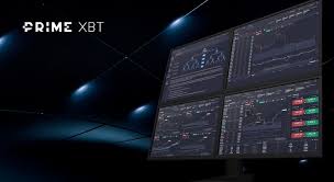 Dogecoin Price Prediction PrimeXBT An In-Depth Analysis Dogecoin Price Prediction PrimeXBT An In-Depth Analysis