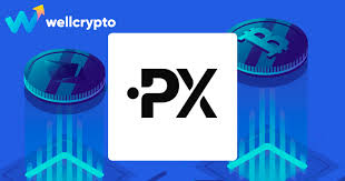 Dogecoin Price Prediction PrimeXBT An In-Depth Analysis Dogecoin Price Prediction PrimeXBT An In-Depth Analysis