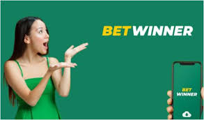 Everything You Need to Know About BetWinner Betting 18 Everything You Need to Know About BetWinner Betting 18