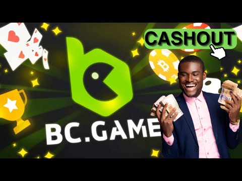Everything You Need to Know About Hash.Game Login 6