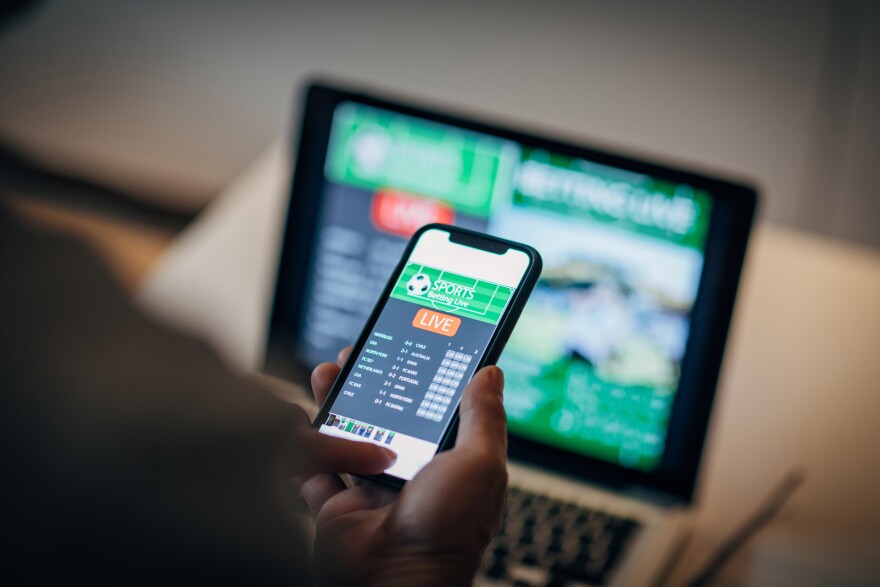 Everything You Need to Know About One Million Bet