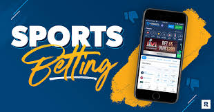 Everything You Need to Know About One Million Bet